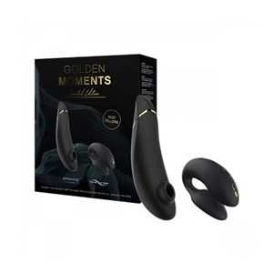 Womanizer-우머나이저